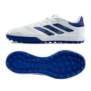 아디다스 풋살화 코파 퓨어 2 리그 TF_IG6407