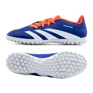아디다스 풋살화 프레데터 클럽 TF_IF6399