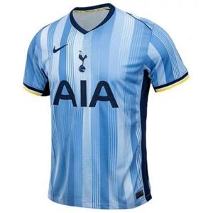 나이키 토트넘 24-25 드라이 스타디움 어웨이 저지_FN8788-480
