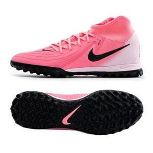 나이키 풋살화 팬텀 루나 II 아카데미 TF_FJ2566-600