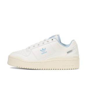 아디다스 포럼 볼드 J JH5590 *CLOU/CREA/CLEA