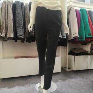 꼼빠니아 HC28 바지 Cadw1wpl210