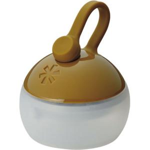 스노우 피크  스노우 피크 LED 랜턴 타네호즈키 (모리) ES-041GR