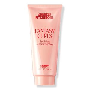 앤드류피츠시몬스 판타지 컬 컬 크림 189.9g