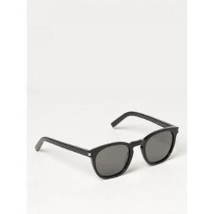 생로랑 선글라스 419691Y9909 1080 Black