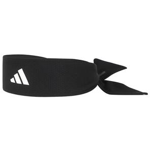 [정품] 아디다스 테니스 타이 헤드밴드 (JN6090)