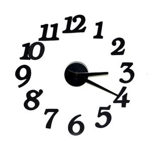 DIY 벽시계 인테리어시계 예쁜벽시계 집들이선물