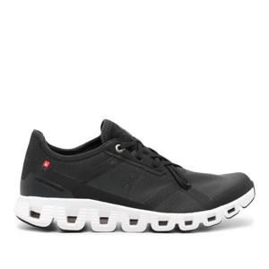 온러닝 클라우드 X 3 AD 스니커즈 3WD30300299095 BLACK