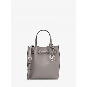 마이클 코어스 카슨 NS 크로스바디 스몰 35S5S2ZC5T35 펄 그레이