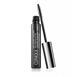 크리니크 래쉬 파워 마스카라 롱웨어링 포뮬러