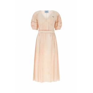 [PRADA] 라프리마 여성 원피스 LUNGHI P3G55S22110R1 F0236 /2