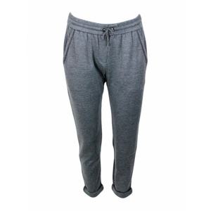 [BRUNELLO CUCINELLI] 라프리마 여성 트랙수트 Bottoms 코튼 바텀 MD828SB899572 Grey /8