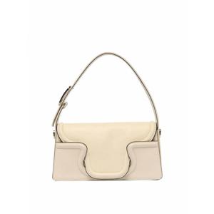 [VALENTINO] 라프리마 여성 숄더 가방 백 B0L25AVP098 화이트 /8