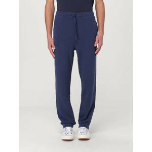 [POLO RALPH LAUREN] 라프리마 남성 팬츠 710916699 020 네이비 /6