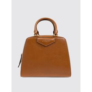 [GIVENCHY] 라프리마 여성 핸드백 BB50ZBB21U 222 베이지 /6