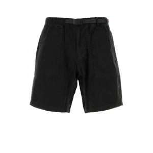 [GRAMICCI] 라프리마 남성 반바지 G4SUP002 블랙 /2