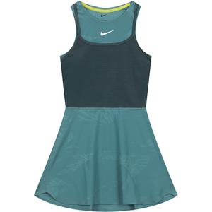 나이키W코트드라이핏슬램테니스드레스MB 호주 오픈 (FZ6464-379)