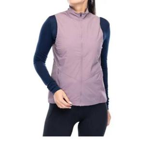 아크테릭스 트레이닝 티셔츠 AJOFWX7212INT INTERSTELLAR DOM