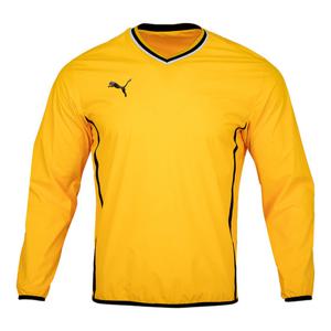 M 푸마긴팔티 매장판 ZQC 929934-03 푸마 KK 우븐 트레이닝탑(92993403)