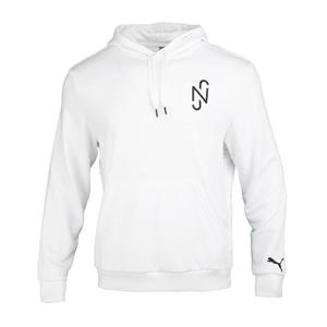 M 푸마후드티 매장판 ZQC 605573-05 푸마 네이마르 JR 코파 후디(60557305)