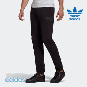 M 아디다스팬츠 매장판 ZQC GN3304 R.Y.V 실리콘 스웨트팬츠