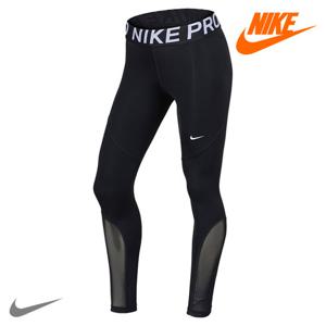 M 나이키레깅스 매장판 ZQC AO9969-010 AS W NP TIGHT