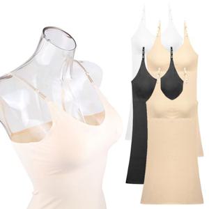 썸머 누디 메쉬 누디 원피스 슬립