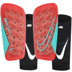 [정품] 나이키 머큐리얼 라이트 신가드 (DN3611-850)