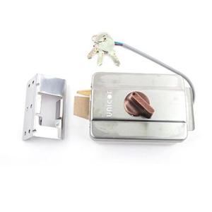 대문자동개폐기 유니코 UN-12A 옵션선택