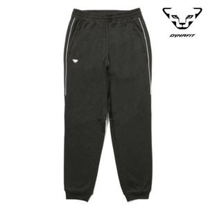 다이나핏 여성 에코튼 면혼방 캐주얼한 트레이닝 기능성바지 YWP23303C8