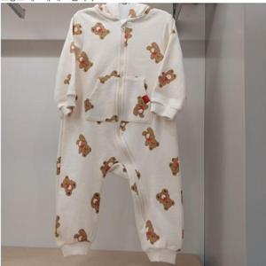 해피랜드 홈플러스몰11 해피베어우주복 HY7222P2