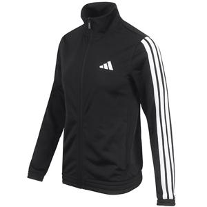 [정품] 아디다스 W 3S 트리콧 트랙탑 져지 (JC8889)