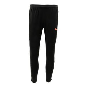 M 푸마바지 ZQC 660201-07 푸마 인디비쥬얼컵 트레이닝 팬츠