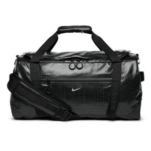 M 나이키더플백 ZQC DJ9680-010 나이키 하이크 더플백