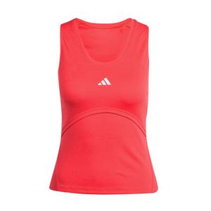 Y 탱크 프로 W(IN6161) 아디다스 나시티