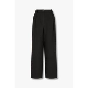 [톰보이]원턱 백밴딩 팬츠(9175131971)