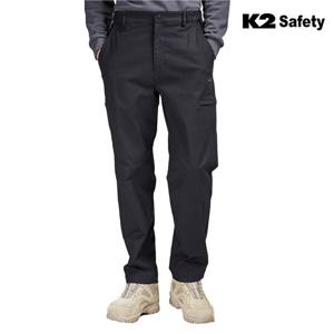 K2세이프티 PT-F4304 남성바지