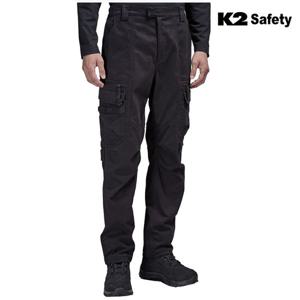 K2세이프티 PT-A4305 남성바지