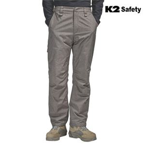 K2세이프티 PT-F4302 남성바지