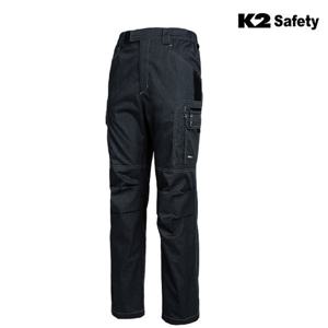 K2세이프티 PT-A4303 남성바지