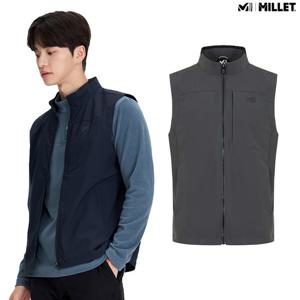 밀레 시그니처 베스트 MVTFV302