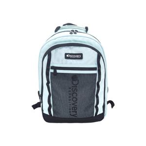 [택가/159000] 디스커버리 키즈 빅루키 책가방 GBDKBK32031-BLL