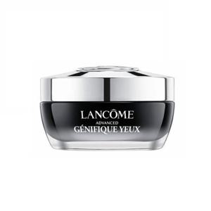랑콤 어드밴스드 제니피끄 아이크림 15ml