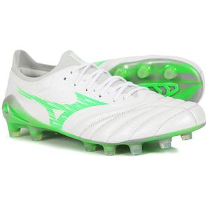 [정품] 미즈노 모렐리아 네오 4 베타 엘리트 (P1GA2542-37)