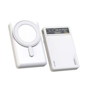 보조배터리 빠때리 휴대폰 액티몬 고속충전 C타입 10000mAh 무선