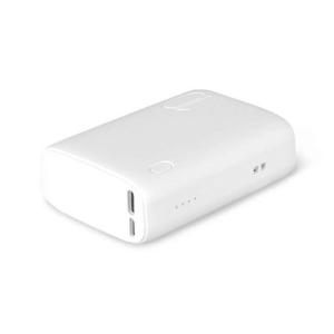 보조배터리 빠때리 휴대폰 10000mAh 18W 초소형 야외 등산