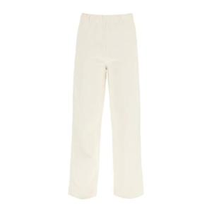 가니 이솔리 스웨트팬츠 T3171135 DOM