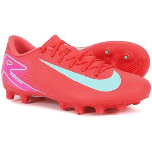 [정품] 나이키 줌 머큐리얼 베이퍼 16 아카데미 HG (FQ8431-800)