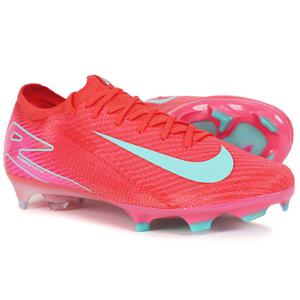 [정품] 나이키 줌 머큐리얼 베이퍼 16 엘리트 FG (FQ1457-800)