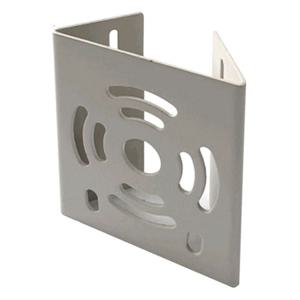 JY-100 / 폴마운트 브라켓